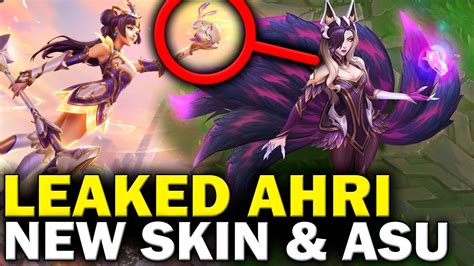 league of legends skin leaks|League of Legends Skin Leaks 2025